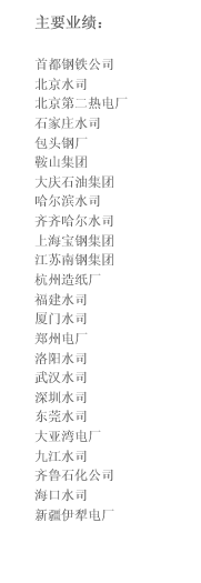 銷售網(wǎng)絡(luò)